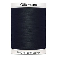 Gütermann 1,096yd. Sew-all Thread