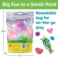 Creativity for Kids® Sensory Pack Axolotl