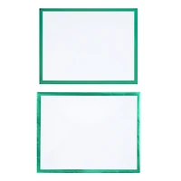 Card & Envelope Set by Recollections