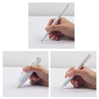 6 Packs: 3 ct. (18 total) Mixed 2-Way Glue Pens by Recollections™