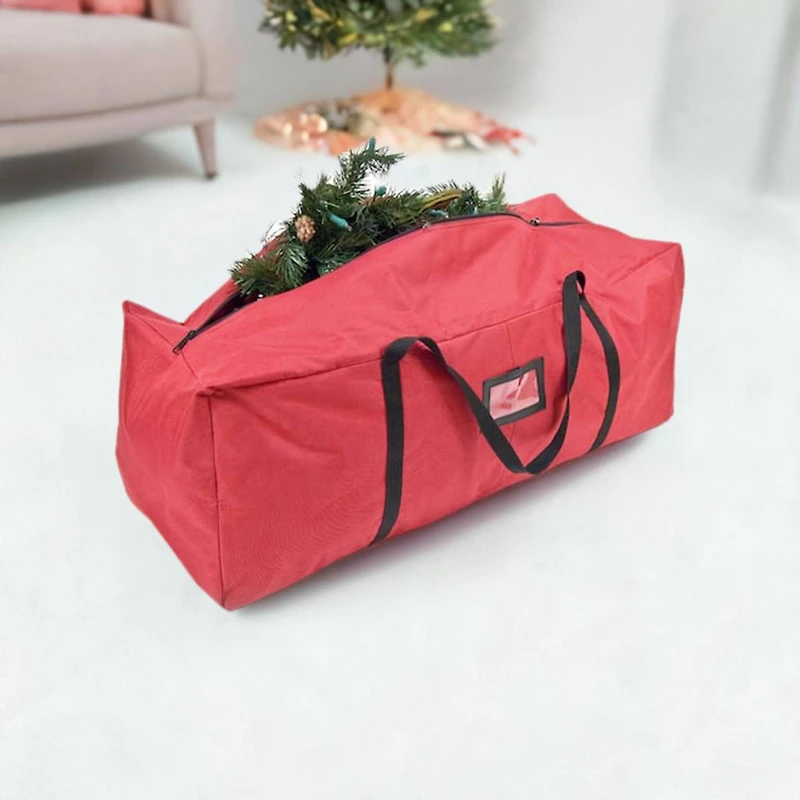Santa's Bag 36" Multi-Use Storage Bag