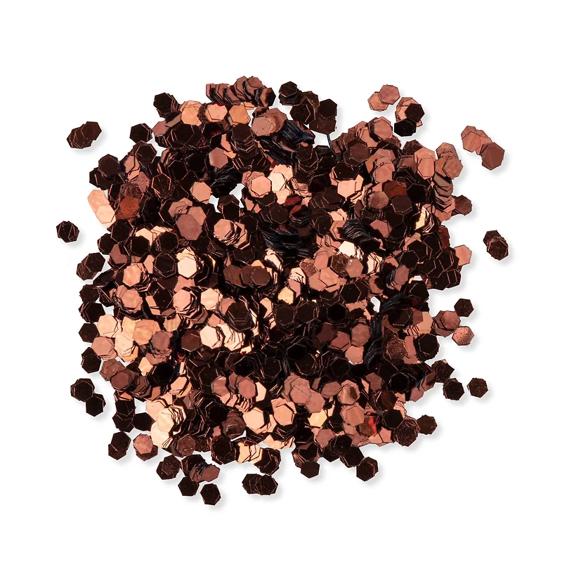 Rainbow Glitter Pack by Creatology™