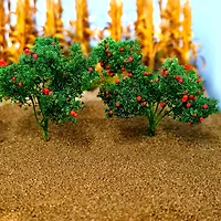 JTT Scenery Products Medium Brown Ballast