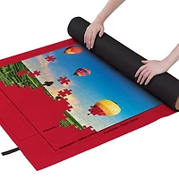 Hinkler Deluxe Neoprene Jigsaw Roll