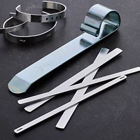 ImpressArt® Bracelet Bending Bar Kit™