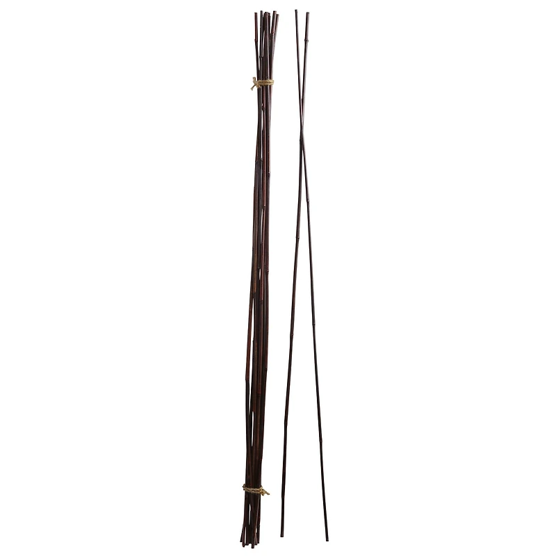5ft. Bamboo Sticks, 36ct.