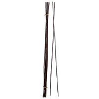 5ft. Bamboo Sticks, 36ct.