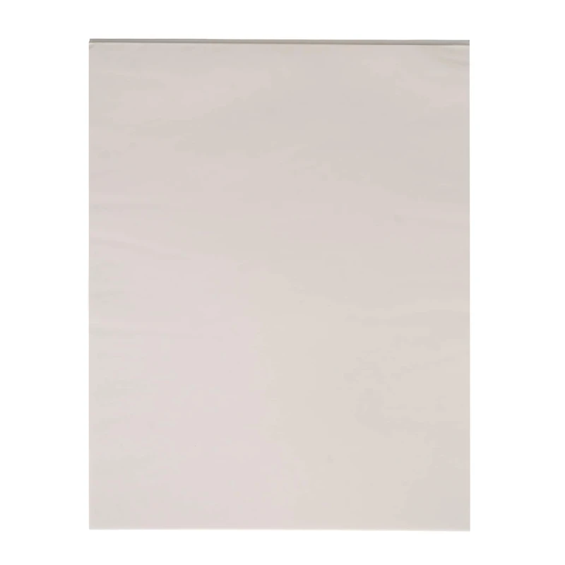 Tracing Pad by Artist's Loft