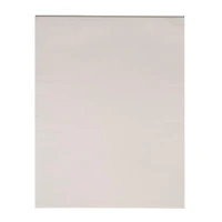 Tracing Pad by Artist's Loft