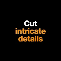 Fiskars® 28mm Rotary Blades, 2ct.