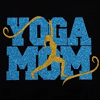 Siser® Glitter Heat Transfer Vinyl