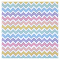 48 Pack: Easter Eggs Double-Sided Cardstock Paper by Recollections™, 12" x 12"