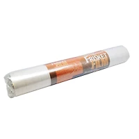 Armadillo Gloss Original 10" Frisket Film Roll