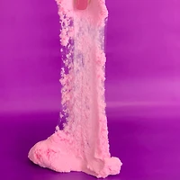 Compound Kings® Cotton Cloudz, Cotton Candy