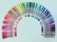 Gelly Roll® 74 Pen Gift Set