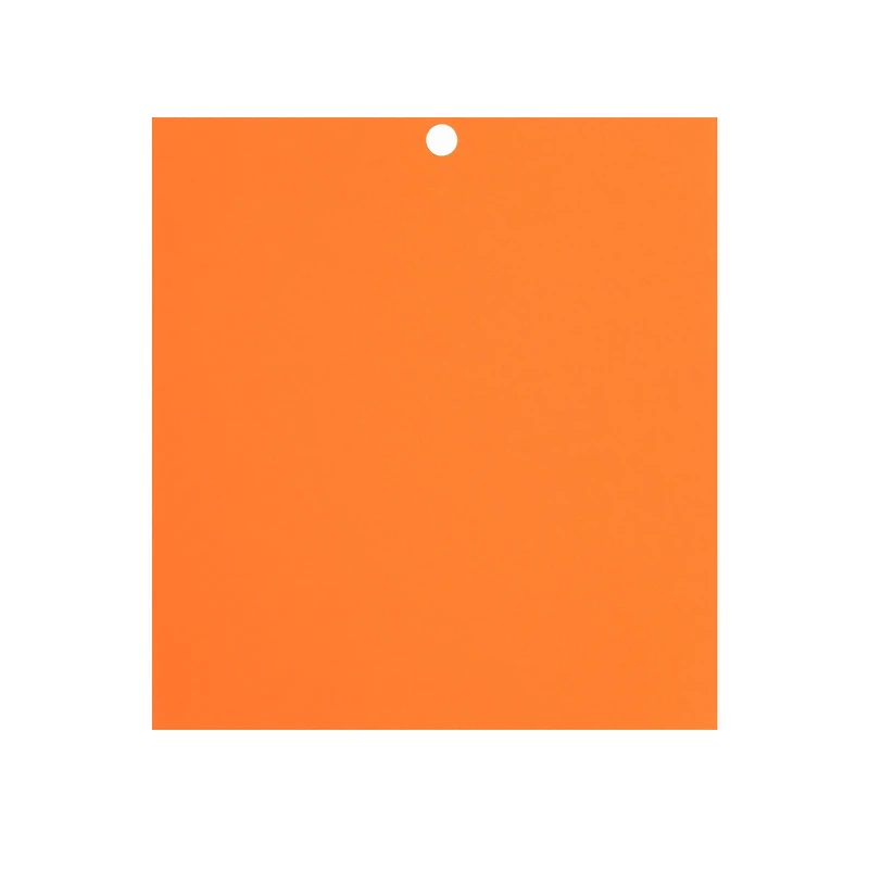 Primary 6" x 6.5" Cardstock Paper by Recollections™, 100 Sheets