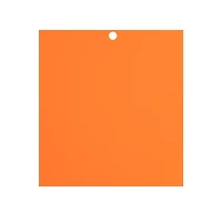 Primary 6" x 6.5" Cardstock Paper by Recollections™, 100 Sheets