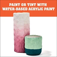 Mod Podge® 8oz. Texture Coat, Glue & Sealer