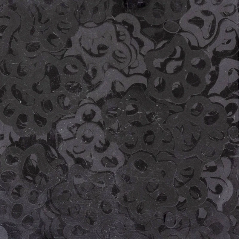 Paws Specialty Polyester Glitter by Recollections™
