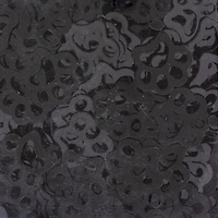 Paws Specialty Polyester Glitter by Recollections™