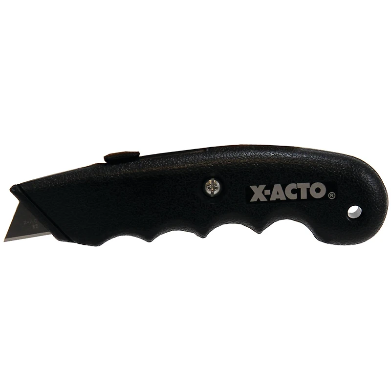 X-Acto® SurGrip® Standard Utility Knife