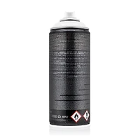 Montana™ Glitter Effect Silver Glitter Coat Spray