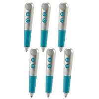 Educational Insights Hot Dots Talking Pen, 6ct.