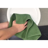 DII® Assorted Urban Bar Mop Dishtowel & Dishcloth Set