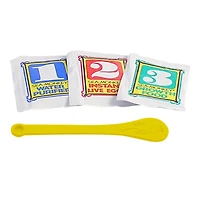 Sea-Monkey Ocean Volcano Instant Pets With Tank