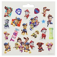 PAW Patrol Stickerland™ Mini Sticker Pad