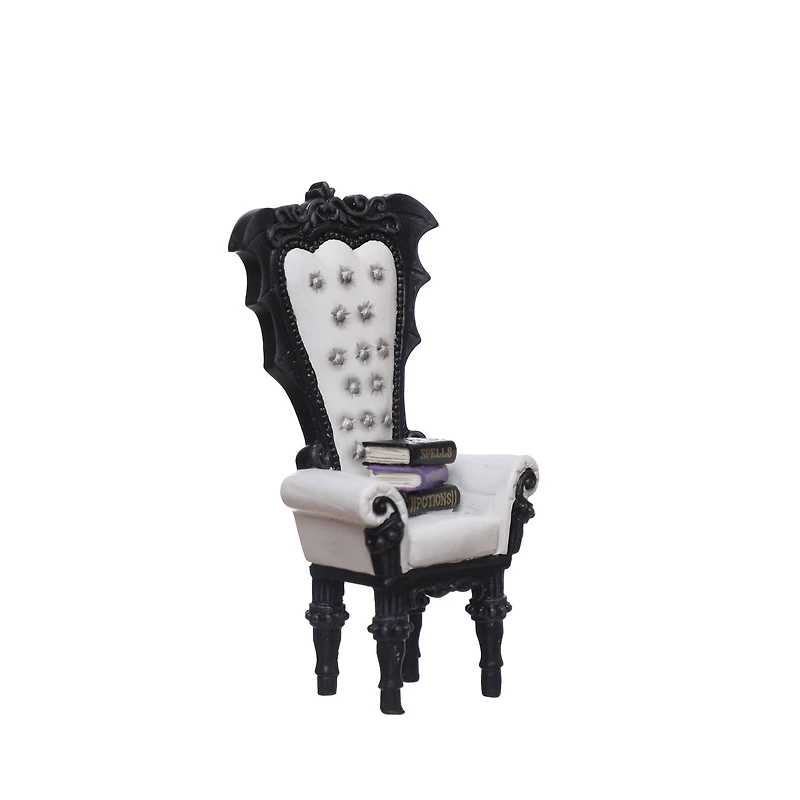 5.75" Chair Tabletop Décor by Ashland®