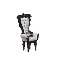 5.75" Chair Tabletop Décor by Ashland®