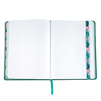 Green Cool to Be Kind Journal by Artist's Loft™