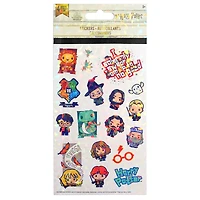 Harry Potter™ Charm Storytelling Stickers