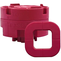 We R Memory Keepers® 1.25" Button Press Inserts