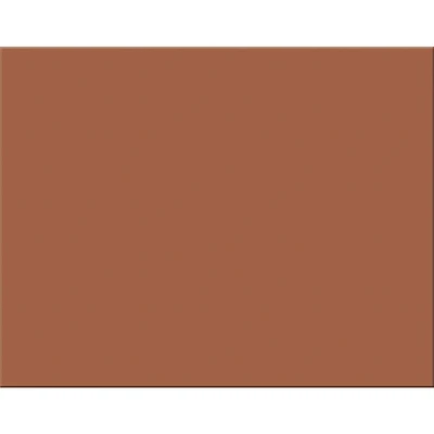 Pacon® 4-Ply Railroad Board, 22" x 28