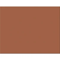 Pacon® 4-Ply Railroad Board, 22" x 28