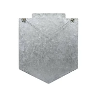 Hanukkah Countdown Wall Sign by Ashland®