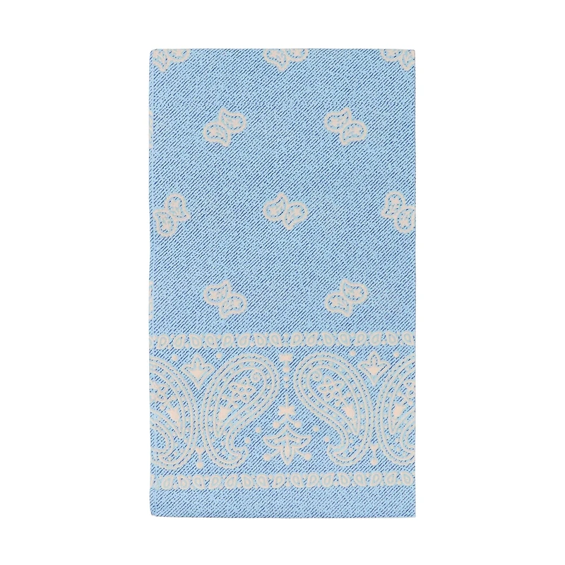 Bandana Guest Napkins, 20ct. by Celebrate It™