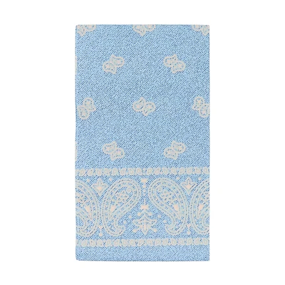 Bandana Guest Napkins, 20ct. by Celebrate It™
