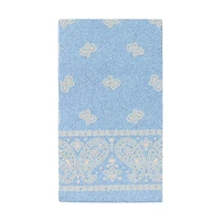 Bandana Guest Napkins, 20ct. by Celebrate It™