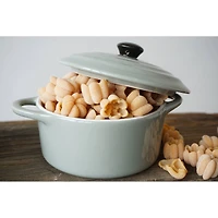 Hello Honey® Mini Bakers with Lids Set