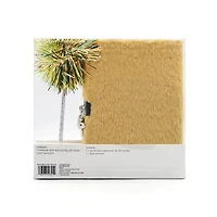 Boba Notebook Set by Creatology™