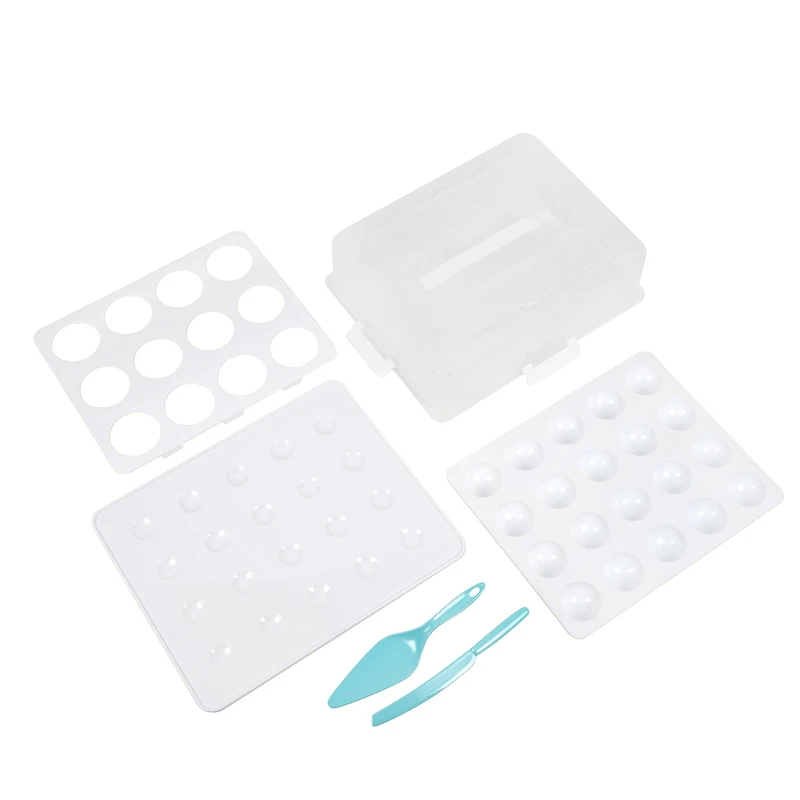 3-in-1 Treat Carrier by Celebrate It™