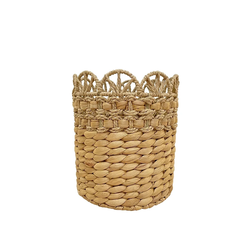 Scallop Basket by Ashland®