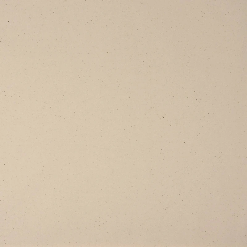 Roc-Lon Heavyweight Unbleached Super Muslin Fabric