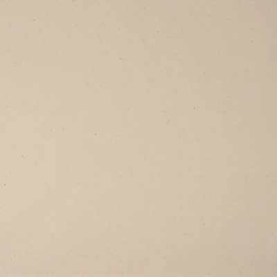 Roc-Lon Heavyweight Unbleached Super Muslin Fabric