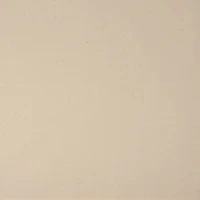 Roc-Lon Heavyweight Unbleached Super Muslin Fabric