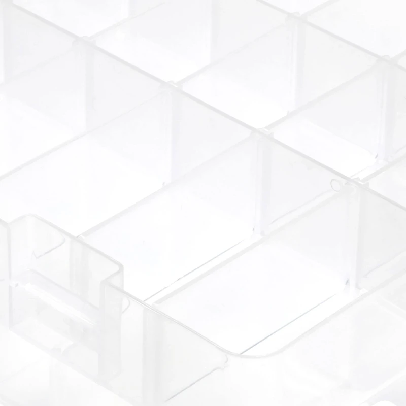 Dritz® Thread Storage Box