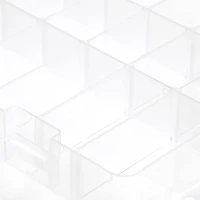 Dritz® Thread Storage Box